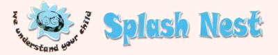 Splashnest